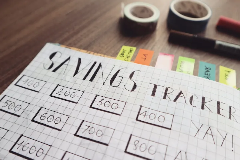 Financial Planning Checklist for Millennials in 2025: Your Roadmap to Financial Freedom Financial Planning Checklist for Millennials in 2025: Your Roadmap to Financial Freedom