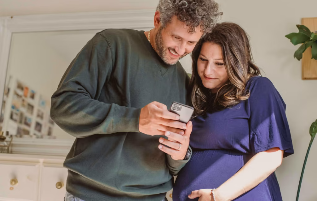 Top Budgeting Apps for Couples Managing Shared Expenses: A Comprehensive Guide to Financial Harmony Top Budgeting Apps for Couples Managing Shared Expenses: A Comprehensive Guide to Financial Harmony