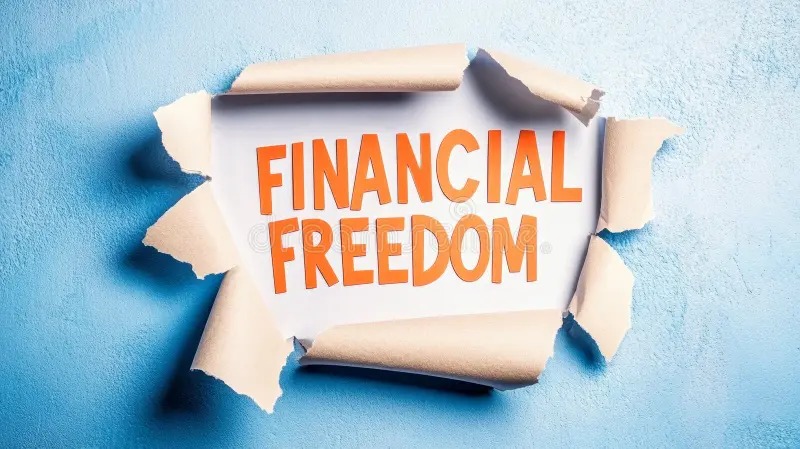 Personal Finance Hacks to Boost Monthly Savings: Your Roadmap to Financial Freedom Personal Finance Hacks to Boost Monthly Savings: Your Roadmap to Financial Freedom