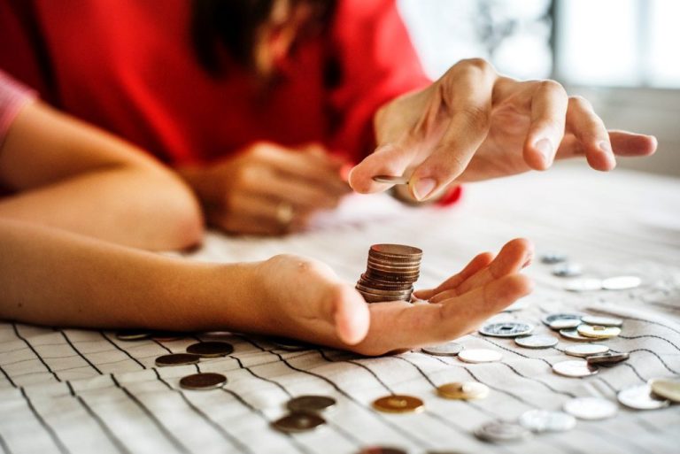 Safest Investing Options During Economic Uncertainty: A Guide to Protecting Your Wealth Safest Investing Options During Economic Uncertainty: A Guide to Protecting Your Wealth